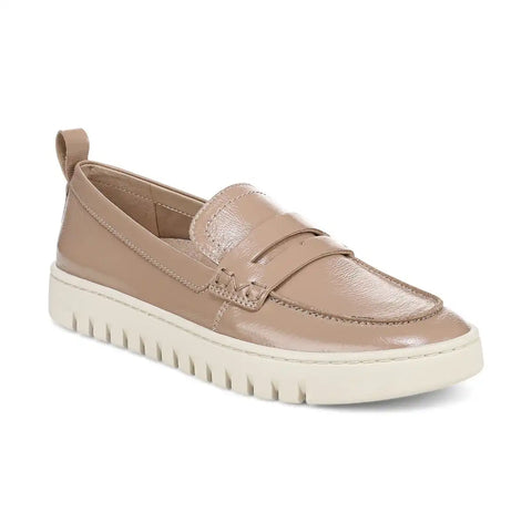 Uptown Loafer