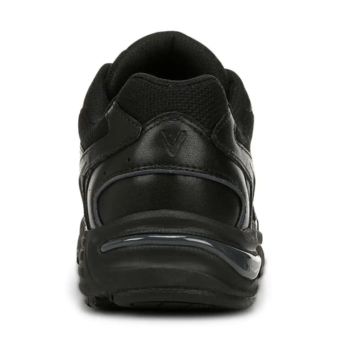 23Walk 2.0 Sneaker
