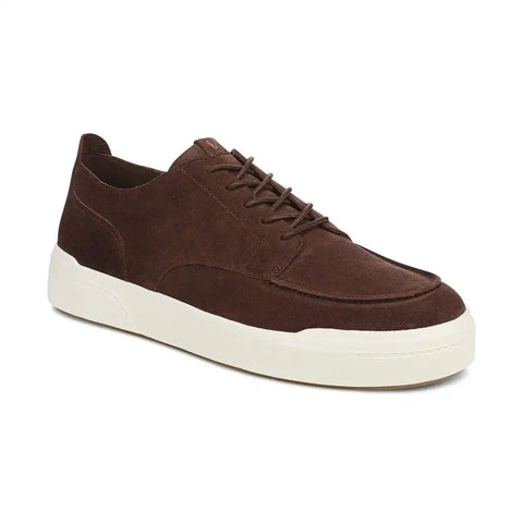 Men's Carter Oxford Lace Up Sneaker