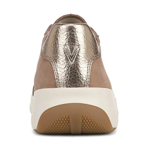 Uptown Sneaker