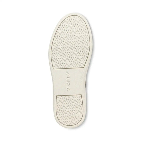 Winny Sneaker