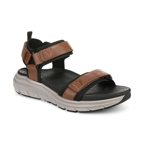 Men's Walk Max Wanderer Sandal