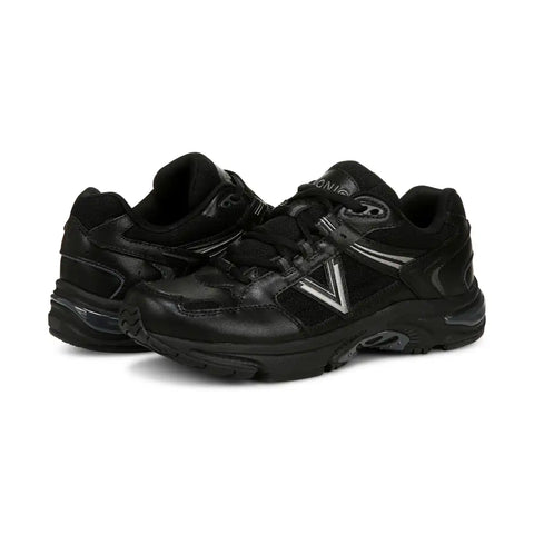 23Walk 2.0 Sneaker