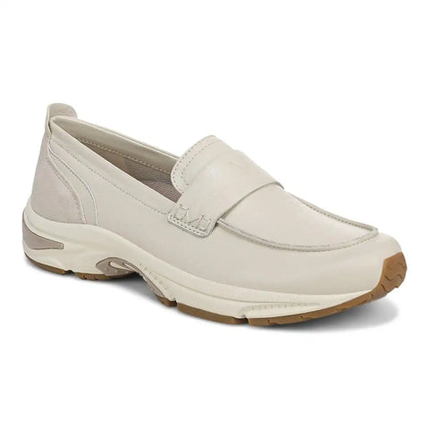 Walk Roam Loafer