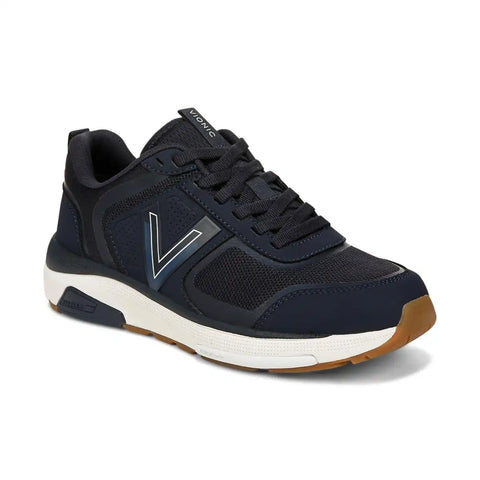 Walk Strider Sneaker