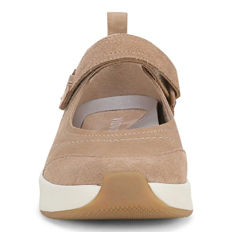Uptown Mary Jane Sneaker
