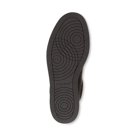 Lucas II Lace Up Sneaker