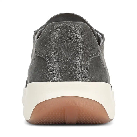 Uptown Sneaker