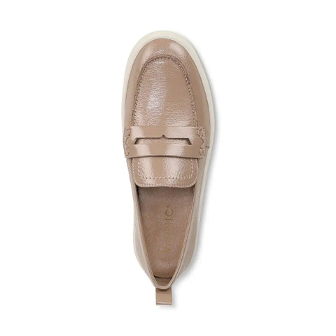 Uptown Loafer