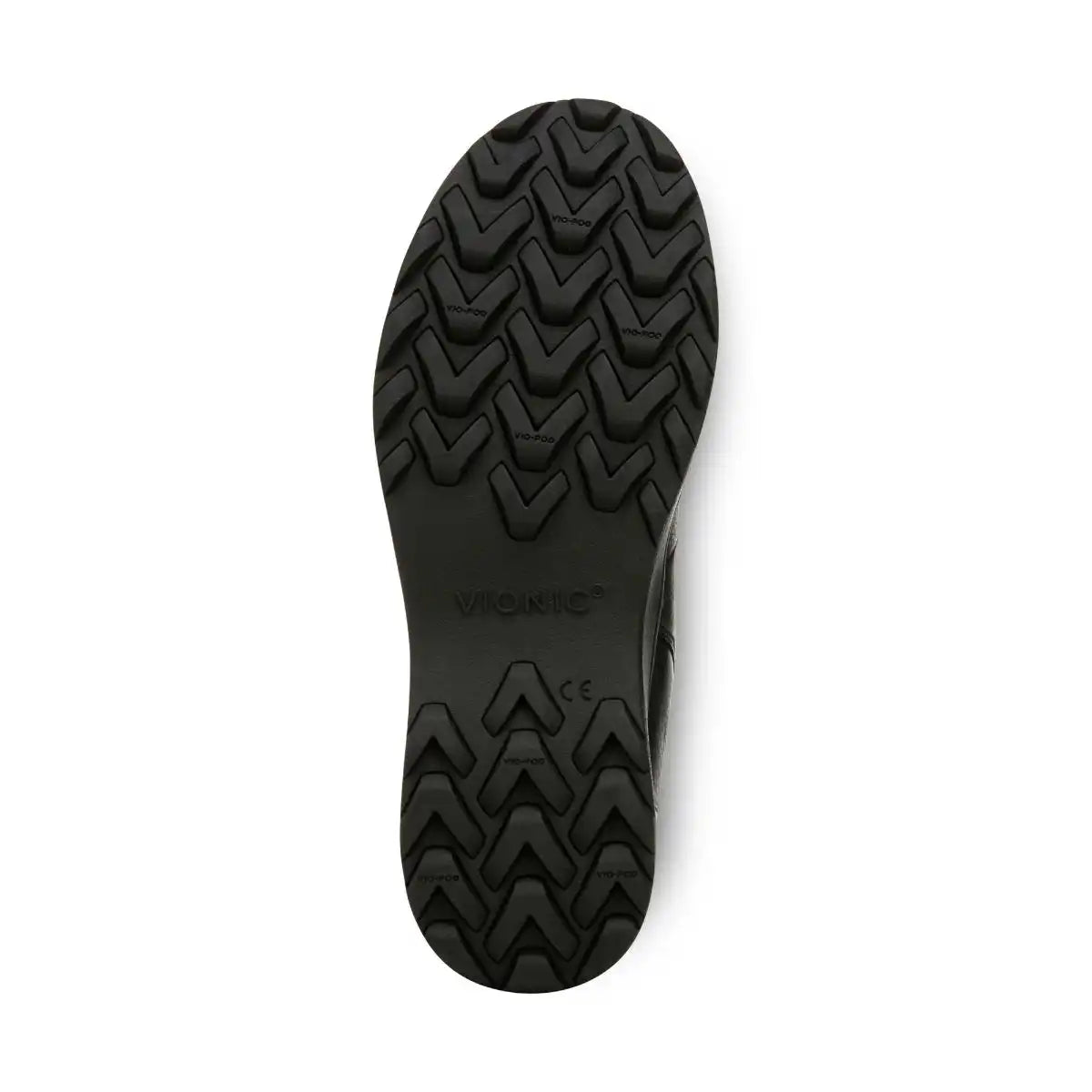 Redding Ankle Boot