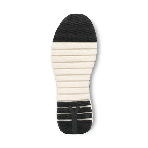 Uptown Sneaker