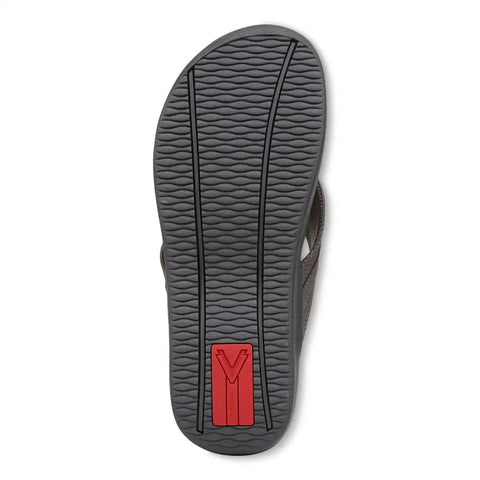 Men's Tide II Toe Post Sandal