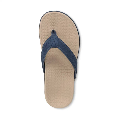 Tide 2.0 Toe Post Sandal