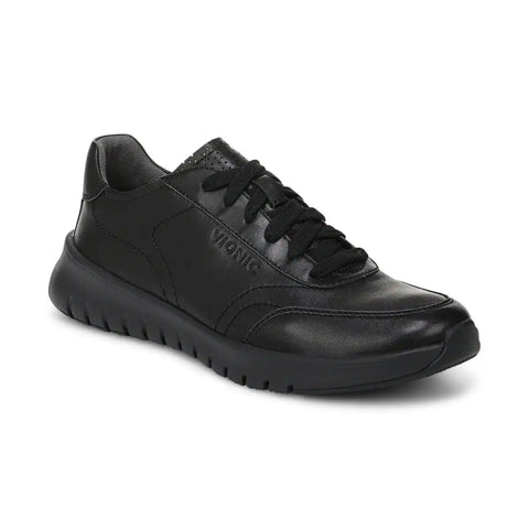 Uptown Sneaker
