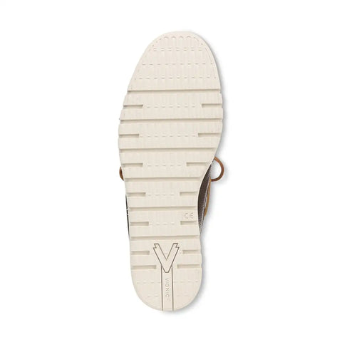 Men's Uptown Boat