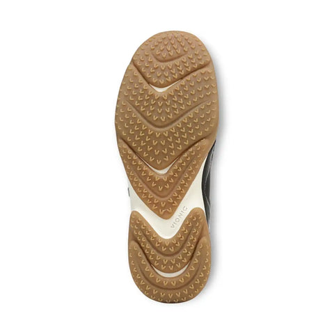 Walk Slim Glide Sneaker