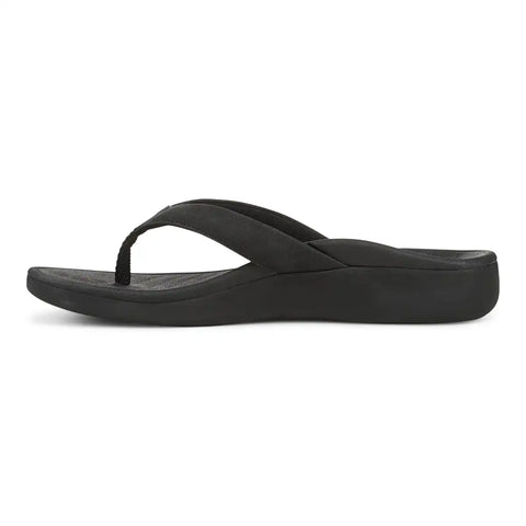 Beach Tomales Toe Post Sandal