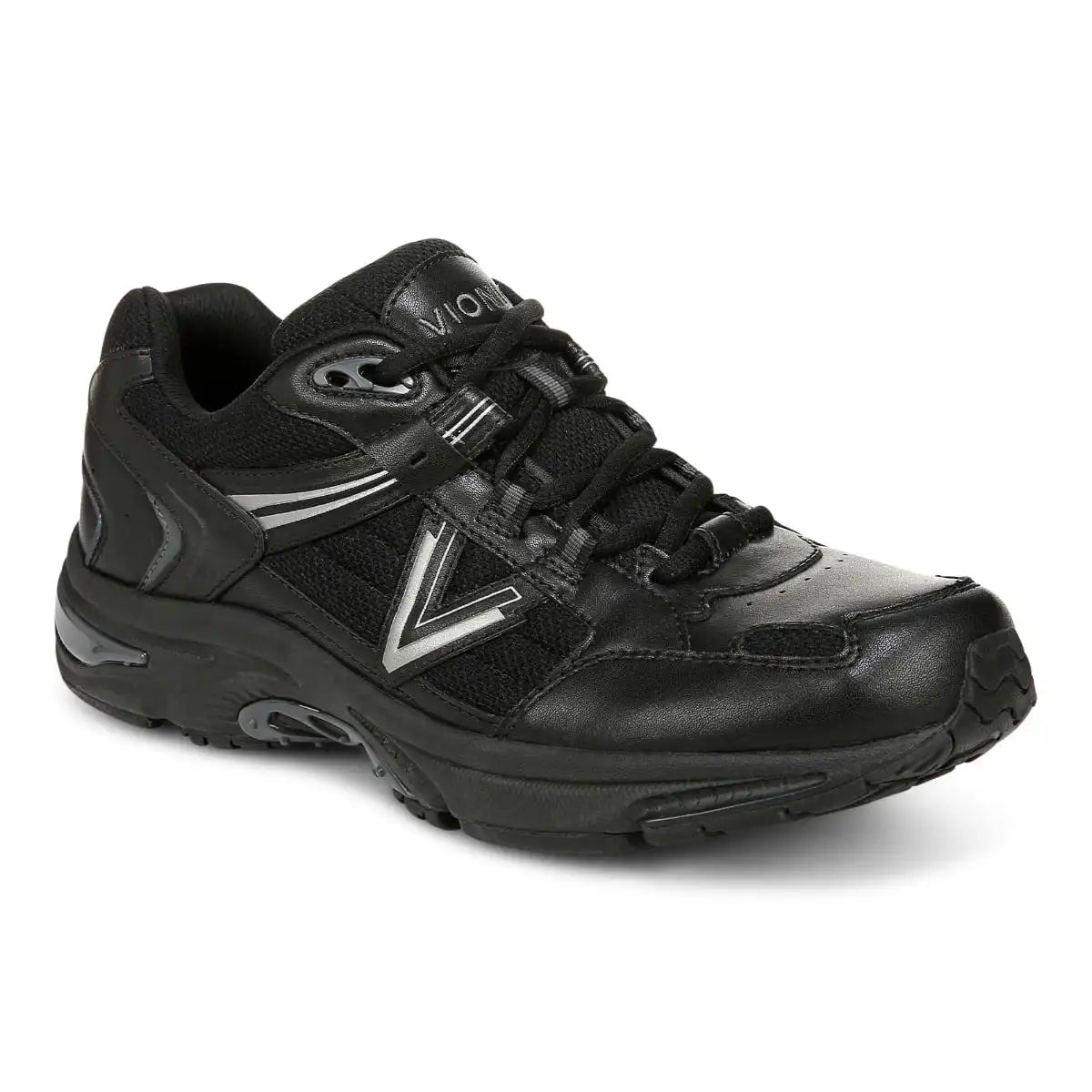 23Walk 2.0 Sneaker