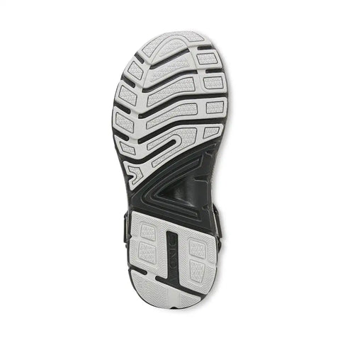 Men's Walk Max Wanderer Sandal