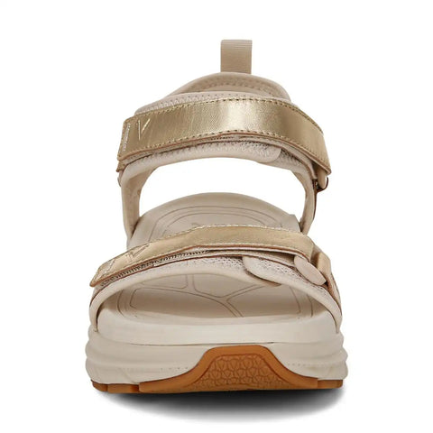 Walk Max Wanderer Sandal