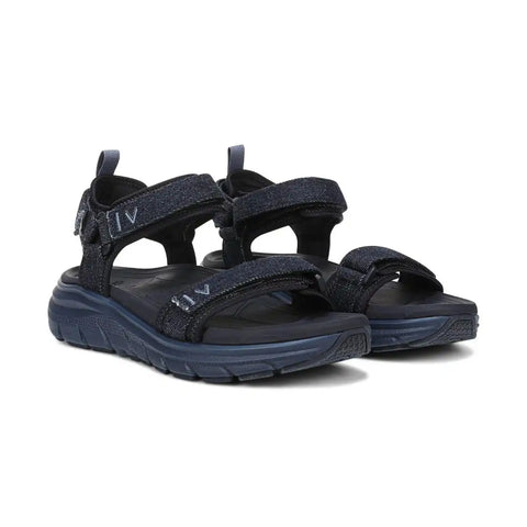 Walk Max Wanderer Sandal