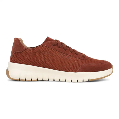 Uptown Sneaker