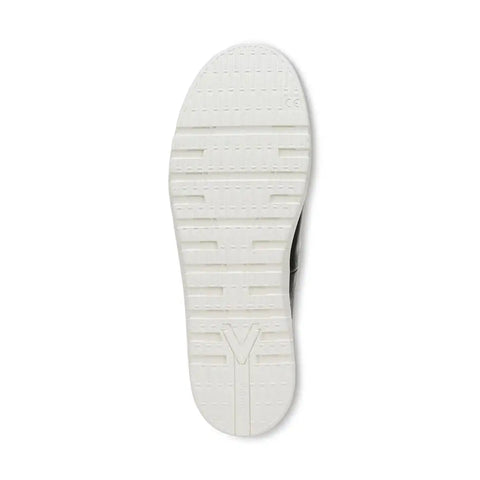 Uptown Willa Slip On Sneaker