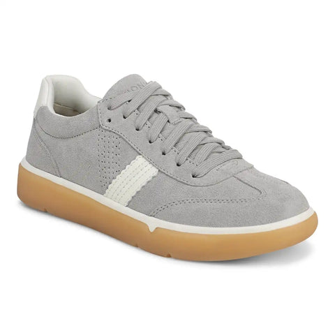 City Walk Sneaker