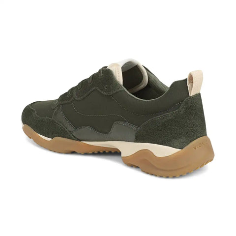 Walk Slim Glide Sneaker