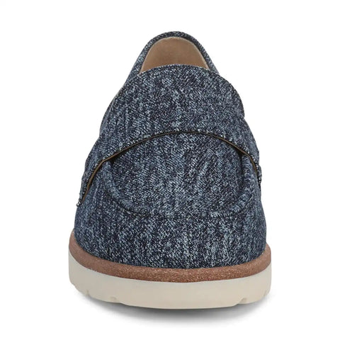 Cleo Loafer