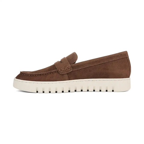 Men's Uptown Loafer