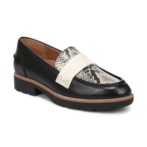 Cleo Loafer