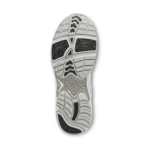 Men's 23Walk 2.0 Sneaker