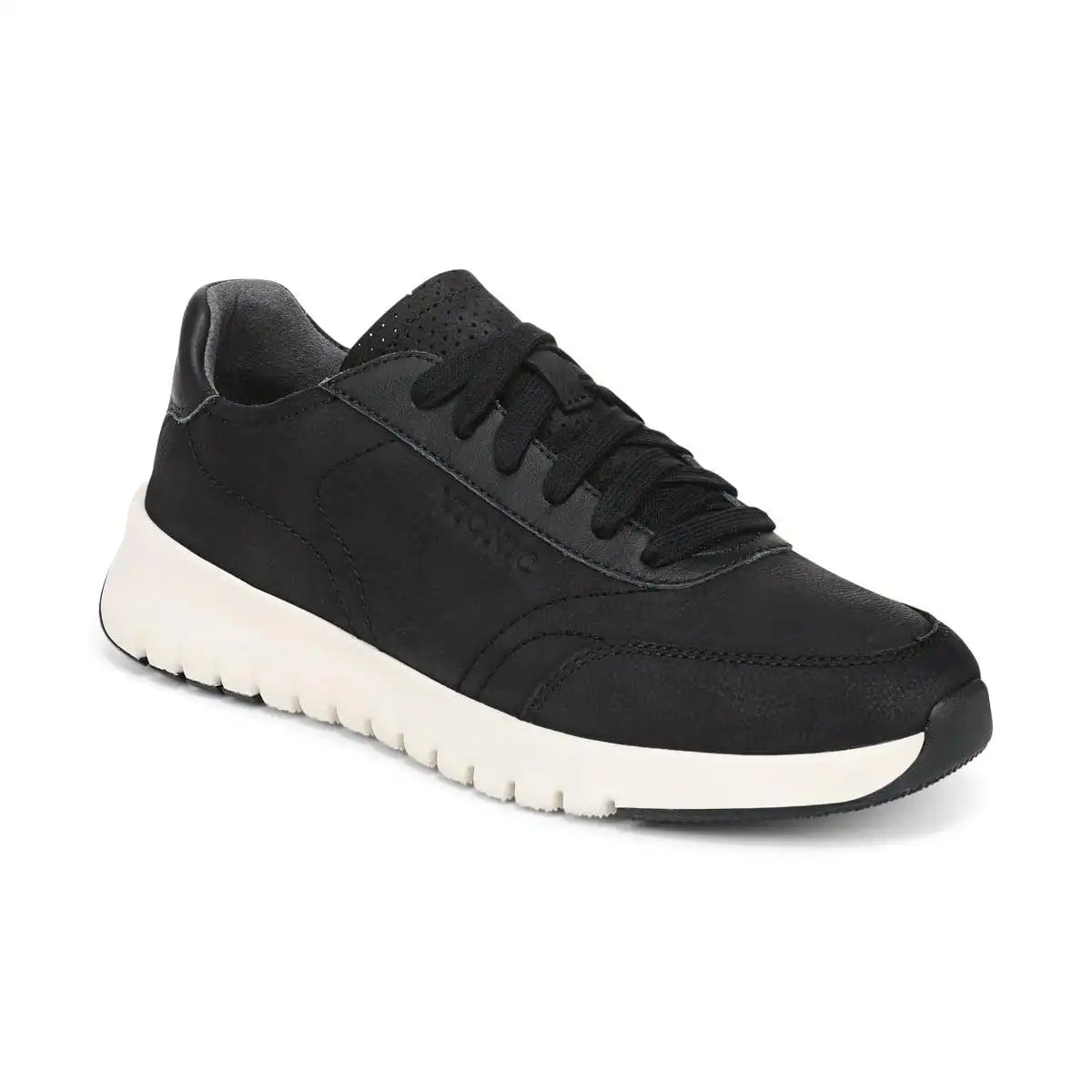 Uptown Sneaker