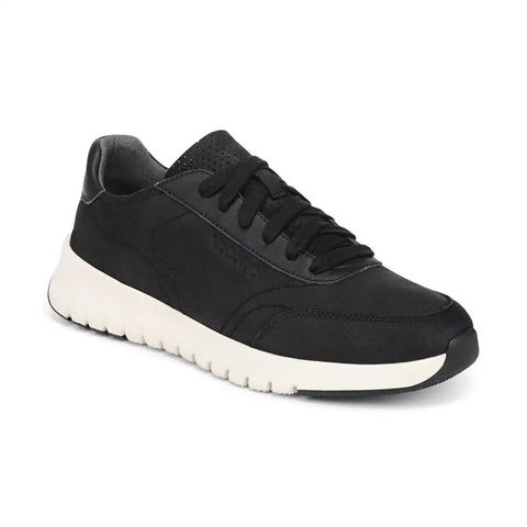 Uptown Sneaker