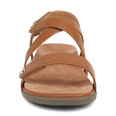 Cypress Strappy Sandal