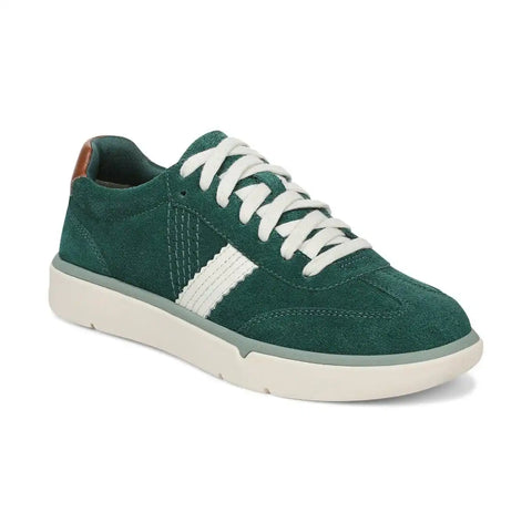 City Walk Sneaker