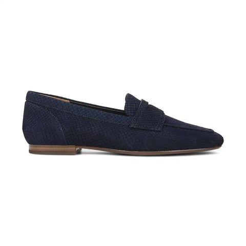 Sadie Loafer