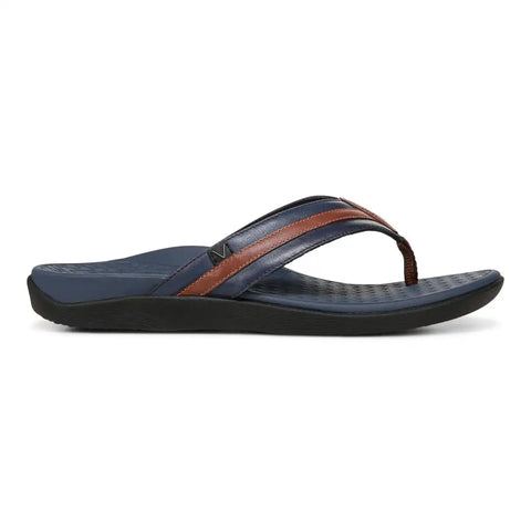 Men's Tide II Toe Post Sandal