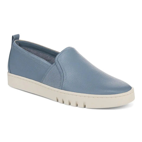 Cambria Slip On Sneaker