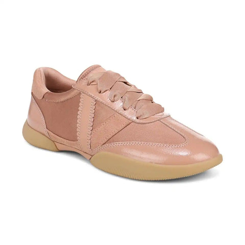 Arabelle Ballet Sneaker