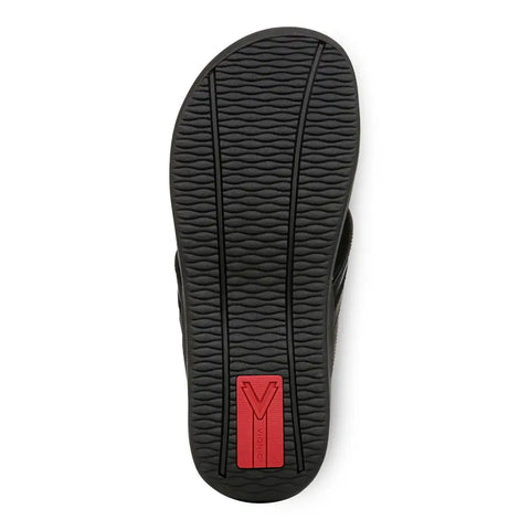 Men's Tide II Toe Post Sandal