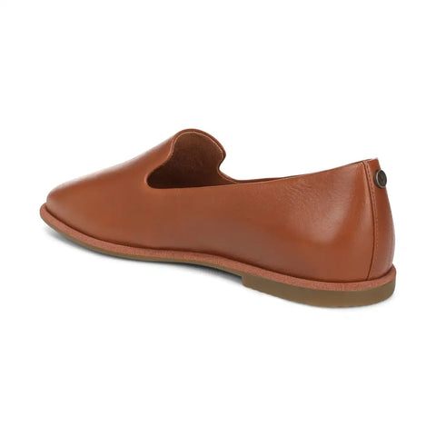 Willa 2.0 Slip on Flat