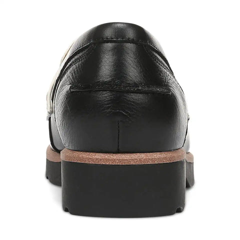 Cleo Loafer