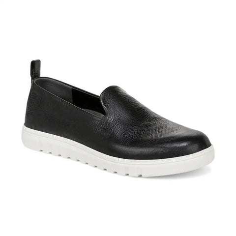 Uptown Willa Slip On Sneaker