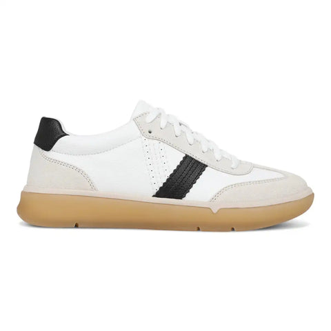 City Walk Sneaker