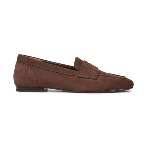 Sadie Loafer