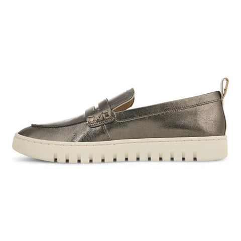 Uptown Loafer