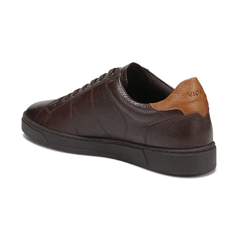 Lucas II Lace Up Sneaker
