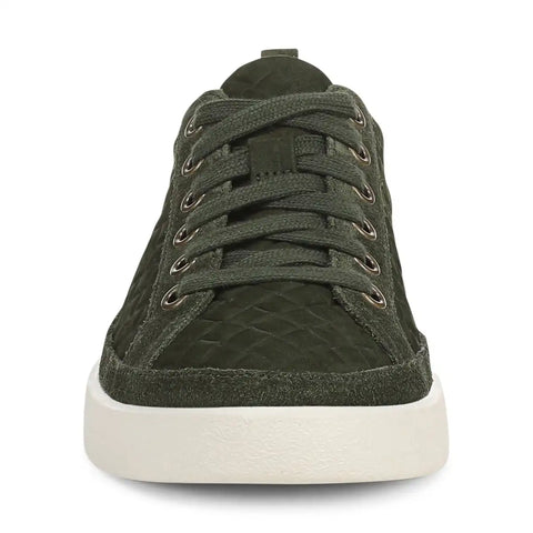 Winny Sneaker